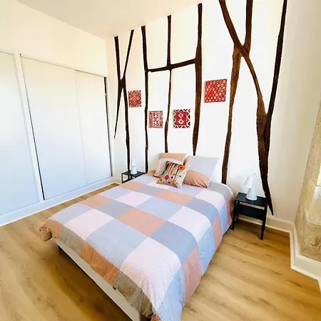 Apartment Le Gambetta, Lumineux Et Spacieux Auch