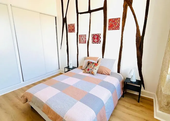 Apartment Le Gambetta, Lumineux Et Spacieux Auch